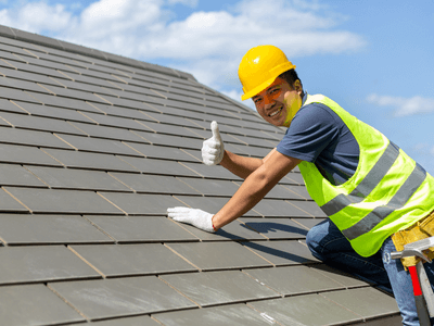 About Leaking Skylight Repair Pros Pinnacle, NC